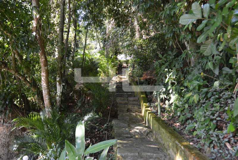 0025 - Casa 5 quartos à venda Angra dos Reis,RJ - R$ 12.500.000 - 00278CA - 25