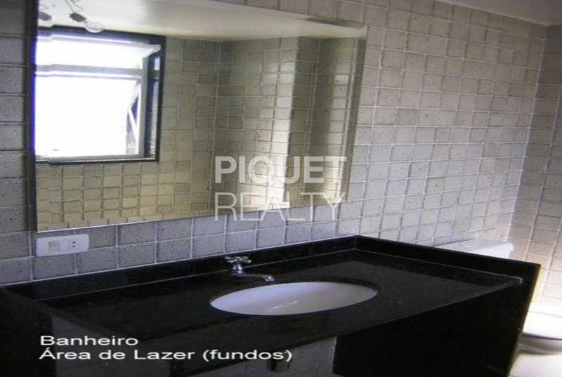 Conheça TERRAÇO FUNDOS do imóvel - Cobertura 4 quartos à venda Rio de Janeiro,RJ - R$ 5.900.000 - 00300CO - 28 TERRAÇO FUNDOS - Cobertura 4 quartos à venda Rio de Janeiro,RJ - R$ 5.900.000 - 00300CO - 28