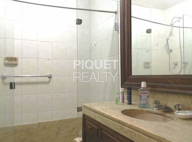 Conheça BANHEIRO SUITE do imóvel - Apartamento 3 quartos à venda Rio de Janeiro,RJ - R$ 9.890.000 - 00029AP - 18 BANHEIRO SUITE - Apartamento 3 quartos à venda Rio de Janeiro,RJ - R$ 9.890.000 - 00029AP - 18