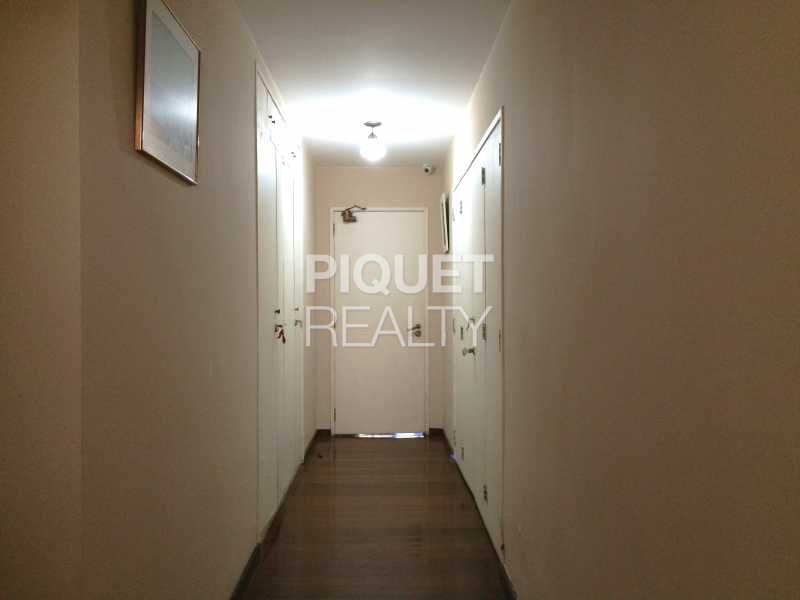 Conheça PLANTA CIRCULAR do imóvel - Apartamento 3 quartos à venda Rio de Janeiro,RJ - R$ 9.890.000 - 00029AP - 16 PLANTA CIRCULAR - Apartamento 3 quartos à venda Rio de Janeiro,RJ - R$ 9.890.000 - 00029AP - 16