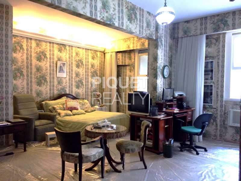 Conheça SUITE MASTER do imóvel - Apartamento 3 quartos à venda Rio de Janeiro,RJ - R$ 9.890.000 - 00029AP - 23 SUITE MASTER - Apartamento 3 quartos à venda Rio de Janeiro,RJ - R$ 9.890.000 - 00029AP - 23
