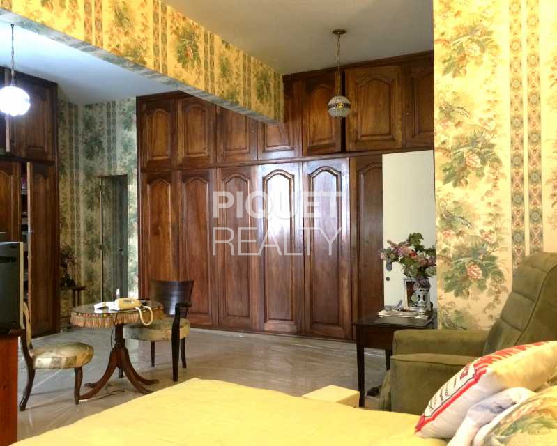Conheça SUITE MASTER do imóvel - Apartamento 3 quartos à venda Rio de Janeiro,RJ - R$ 9.890.000 - 00029AP - 24 SUITE MASTER - Apartamento 3 quartos à venda Rio de Janeiro,RJ - R$ 9.890.000 - 00029AP - 24