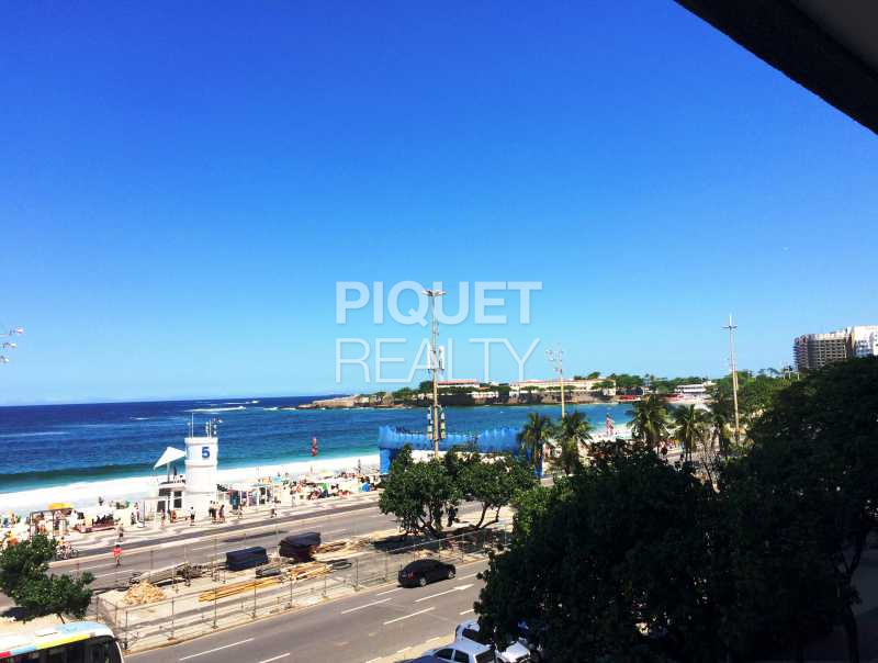 Conheça VISTA FORTE DE COPACABANA do imóvel - Apartamento 3 quartos à venda Rio de Janeiro,RJ - R$ 9.890.000 - 00029AP - 31 VISTA FORTE DE COPACABANA - Apartamento 3 quartos à venda Rio de Janeiro,RJ - R$ 9.890.000 - 00029AP - 31