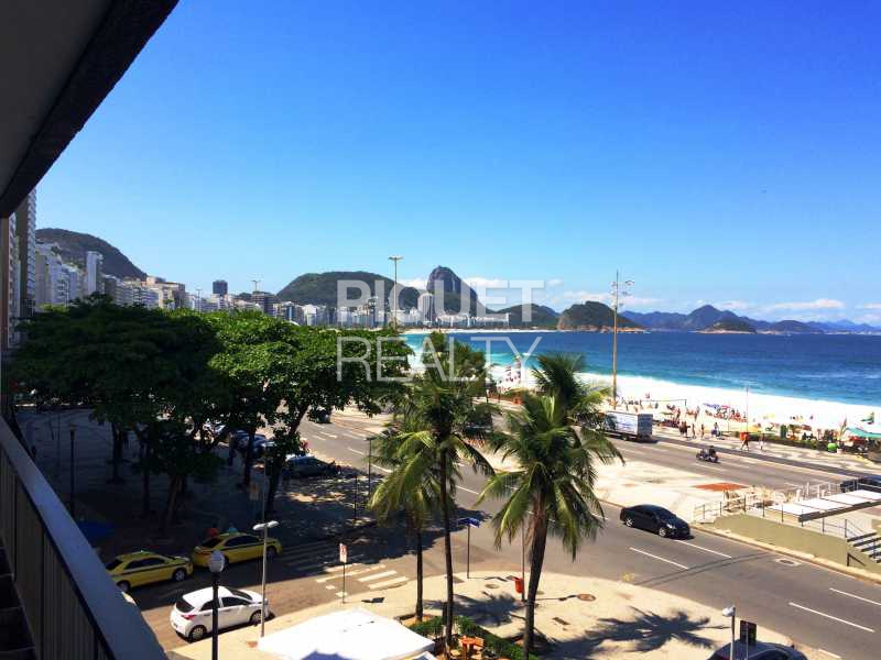 Conheça VISTA PÃO DE AÇUCAR do imóvel - Apartamento 3 quartos à venda Rio de Janeiro,RJ - R$ 9.890.000 - 00029AP - 3 VISTA PÃO DE AÇUCAR - Apartamento 3 quartos à venda Rio de Janeiro,RJ - R$ 9.890.000 - 00029AP - 3