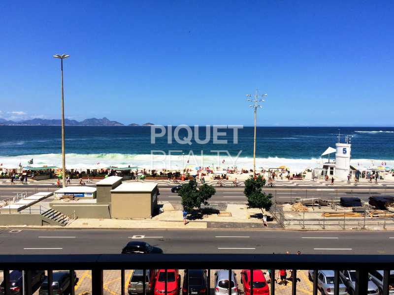 Conheça BEIRA MAR do imóvel - Apartamento 3 quartos à venda Rio de Janeiro,RJ - R$ 9.890.000 - 00029AP - 1 BEIRA MAR - Apartamento 3 quartos à venda Rio de Janeiro,RJ - R$ 9.890.000 - 00029AP - 1