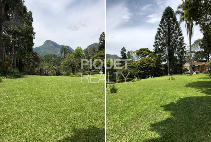 Conheça PARAÍSO do imóvel - Casa 4 quartos à venda Teresópolis,RJ - R$ 2.000.000 - 00343CA - 8 PARAÍSO - Casa 4 quartos à venda Teresópolis,RJ - R$ 2.000.000 - 00343CA - 8