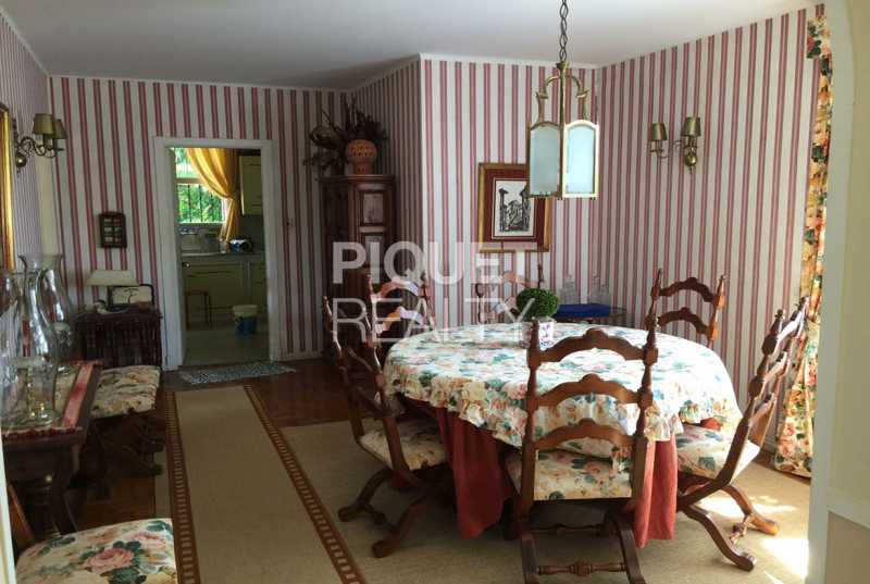 Conheça SALA do imóvel - Casa 4 quartos à venda Teresópolis,RJ - R$ 2.000.000 - 00343CA - 18 SALA - Casa 4 quartos à venda Teresópolis,RJ - R$ 2.000.000 - 00343CA - 18