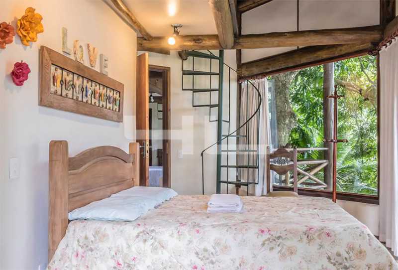 014 - Casa 3 quartos à venda Angra dos Reis,RJ Ilha Grande - R$ 3.290.000 - 00351CA - 14