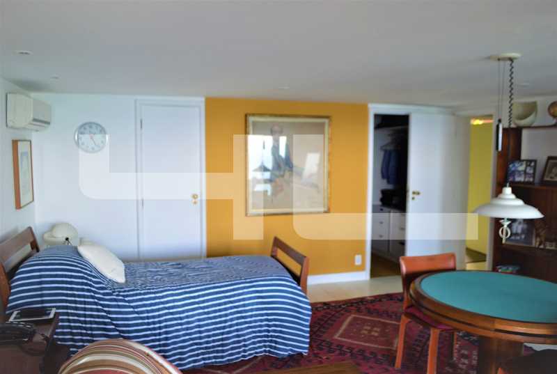 Conheça SUITE do imóvel - Casa em Condomínio 3 quartos à venda Rio de Janeiro,RJ - R$ 5.470.000 - 00360CA - 13 SUITE - Casa em Condomínio 3 quartos à venda Rio de Janeiro,RJ - R$ 5.470.000 - 00360CA - 13