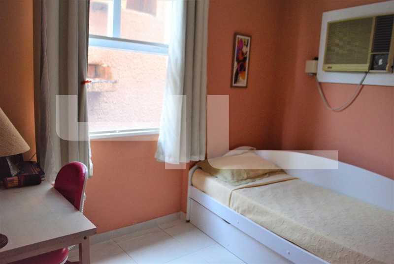 Conheça SUITE do imóvel - Casa em Condomínio 3 quartos à venda Rio de Janeiro,RJ - R$ 5.470.000 - 00360CA - 25 SUITE - Casa em Condomínio 3 quartos à venda Rio de Janeiro,RJ - R$ 5.470.000 - 00360CA - 25