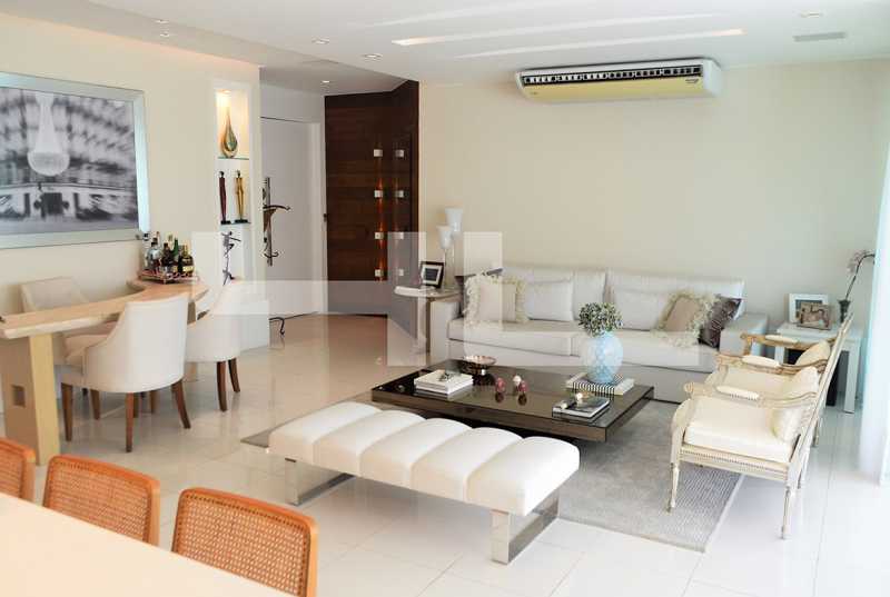 Conheça SALA do imóvel - Apartamento 4 quartos à venda Rio de Janeiro,RJ - R$ 2.680.000 - 00362AP - 6 SALA - Apartamento 4 quartos à venda Rio de Janeiro,RJ - R$ 2.680.000 - 00362AP - 6