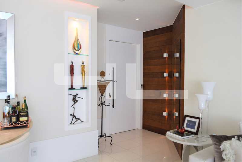 Conheça SALA do imóvel - Apartamento 4 quartos à venda Rio de Janeiro,RJ - R$ 2.680.000 - 00362AP - 12 SALA - Apartamento 4 quartos à venda Rio de Janeiro,RJ - R$ 2.680.000 - 00362AP - 12