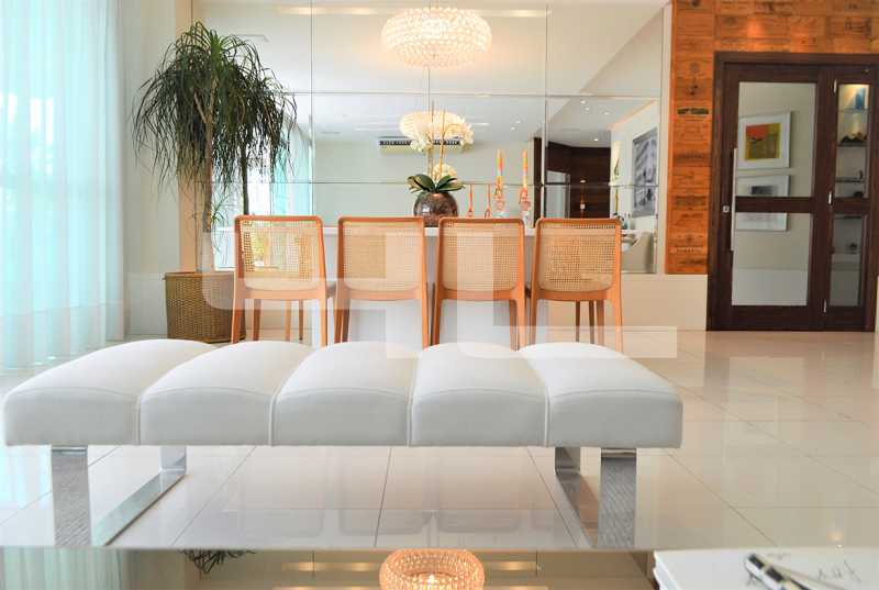 Conheça SALA do imóvel - Apartamento 4 quartos à venda Rio de Janeiro,RJ - R$ 2.680.000 - 00362AP - 1 SALA - Apartamento 4 quartos à venda Rio de Janeiro,RJ - R$ 2.680.000 - 00362AP - 1