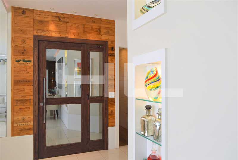 Conheça ADEGA do imóvel - Apartamento 4 quartos à venda Rio de Janeiro,RJ - R$ 2.680.000 - 00362AP - 7 ADEGA - Apartamento 4 quartos à venda Rio de Janeiro,RJ - R$ 2.680.000 - 00362AP - 7
