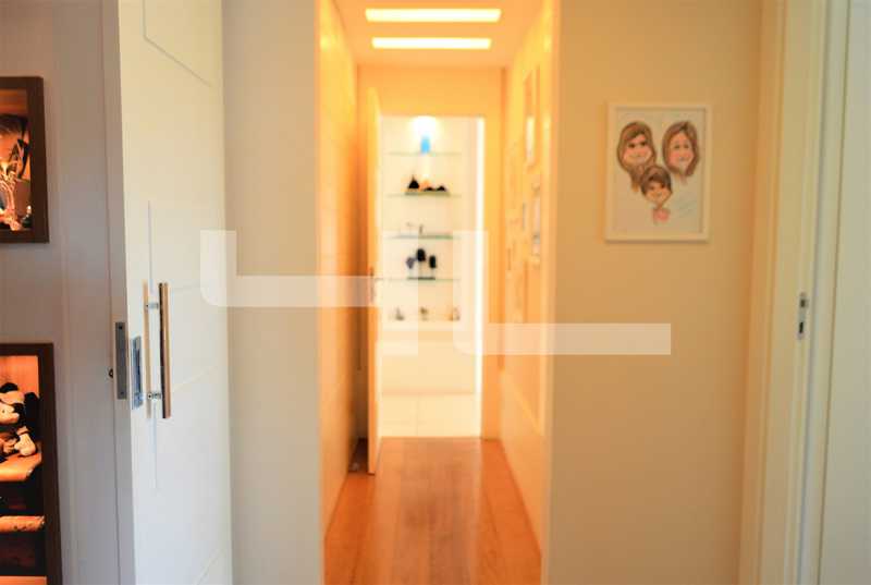 Conheça SUITE do imóvel - Apartamento 4 quartos à venda Rio de Janeiro,RJ - R$ 2.680.000 - 00362AP - 24 SUITE - Apartamento 4 quartos à venda Rio de Janeiro,RJ - R$ 2.680.000 - 00362AP - 24