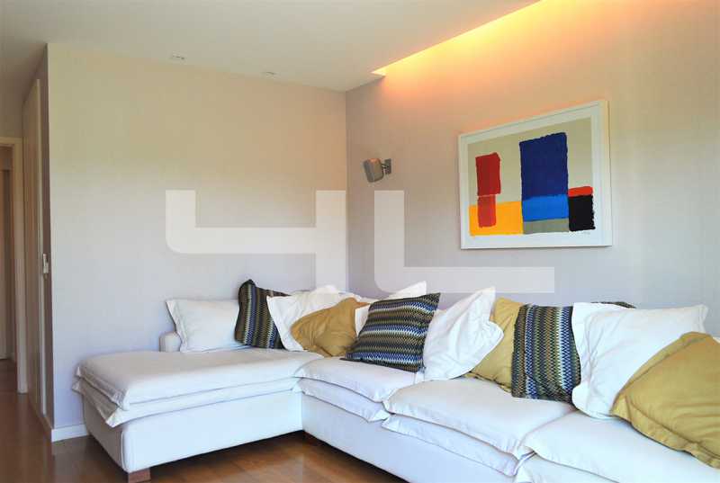 Conheça SALA TV do imóvel - Apartamento 4 quartos à venda Rio de Janeiro,RJ - R$ 2.680.000 - 00362AP - 26 SALA TV - Apartamento 4 quartos à venda Rio de Janeiro,RJ - R$ 2.680.000 - 00362AP - 26