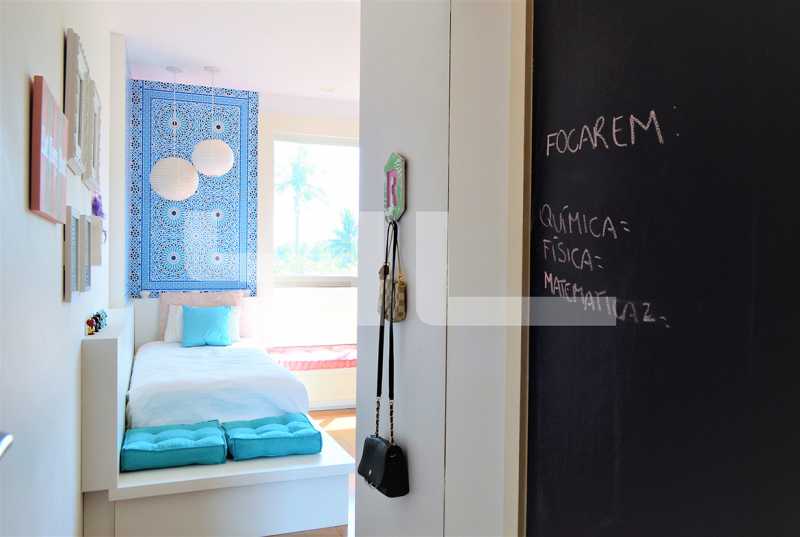 Conheça SUITE do imóvel - Apartamento 4 quartos à venda Rio de Janeiro,RJ - R$ 2.680.000 - 00362AP - 28 SUITE - Apartamento 4 quartos à venda Rio de Janeiro,RJ - R$ 2.680.000 - 00362AP - 28