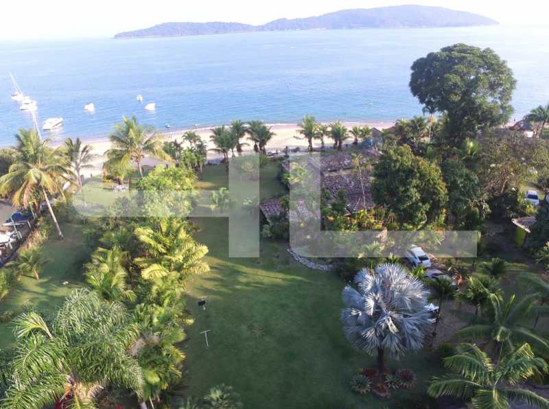 Conheça PRAIA VERMELHA do imóvel - Casa em Condomínio 7 quartos à venda Angra dos Reis,RJ - R$ 6.890.000 - 00367CA - 10 PRAIA VERMELHA - Casa em Condomínio 7 quartos à venda Angra dos Reis,RJ - R$ 6.890.000 - 00367CA - 10