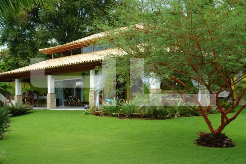 Conheça PRAIA VERMELHA do imóvel - Casa em Condomínio 7 quartos à venda Angra dos Reis,RJ - R$ 6.890.000 - 00367CA - 5 PRAIA VERMELHA - Casa em Condomínio 7 quartos à venda Angra dos Reis,RJ - R$ 6.890.000 - 00367CA - 5