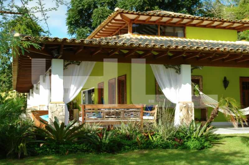 Conheça FACHADA do imóvel - Casa em Condomínio 7 quartos à venda Angra dos Reis,RJ - R$ 6.890.000 - 00367CA - 2 FACHADA - Casa em Condomínio 7 quartos à venda Angra dos Reis,RJ - R$ 6.890.000 - 00367CA - 2