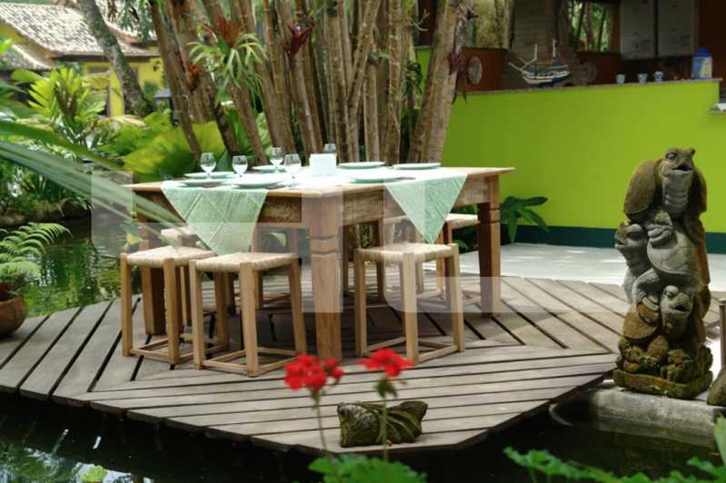 Conheça DECORADO do imóvel - Casa em Condomínio 7 quartos à venda Angra dos Reis,RJ - R$ 6.890.000 - 00367CA - 15 DECORADO - Casa em Condomínio 7 quartos à venda Angra dos Reis,RJ - R$ 6.890.000 - 00367CA - 15