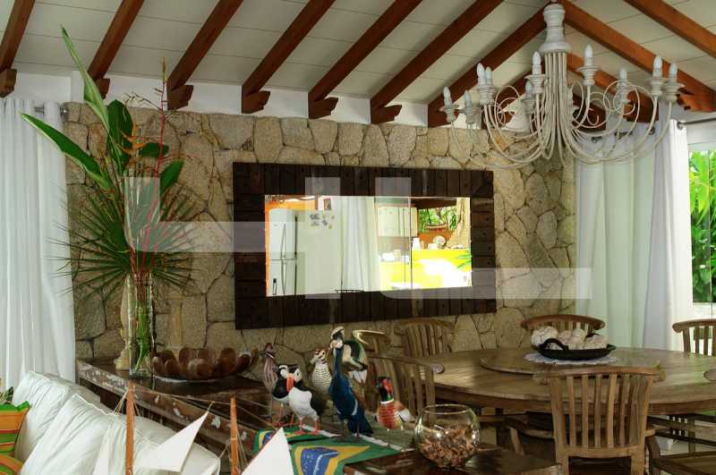 Conheça SALA do imóvel - Casa em Condomínio 7 quartos à venda Angra dos Reis,RJ - R$ 6.890.000 - 00367CA - 17 SALA - Casa em Condomínio 7 quartos à venda Angra dos Reis,RJ - R$ 6.890.000 - 00367CA - 17