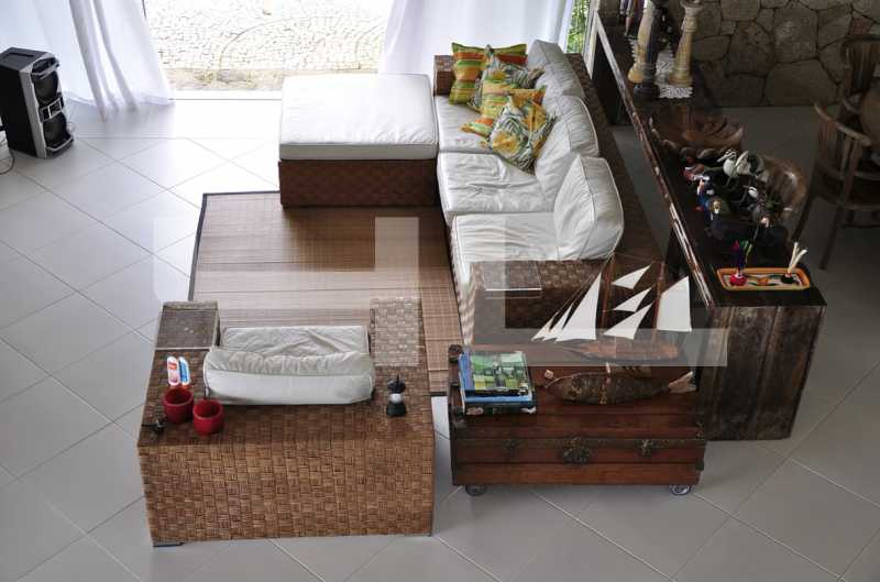 Conheça SALA do imóvel - Casa em Condomínio 7 quartos à venda Angra dos Reis,RJ - R$ 6.890.000 - 00367CA - 18 SALA - Casa em Condomínio 7 quartos à venda Angra dos Reis,RJ - R$ 6.890.000 - 00367CA - 18