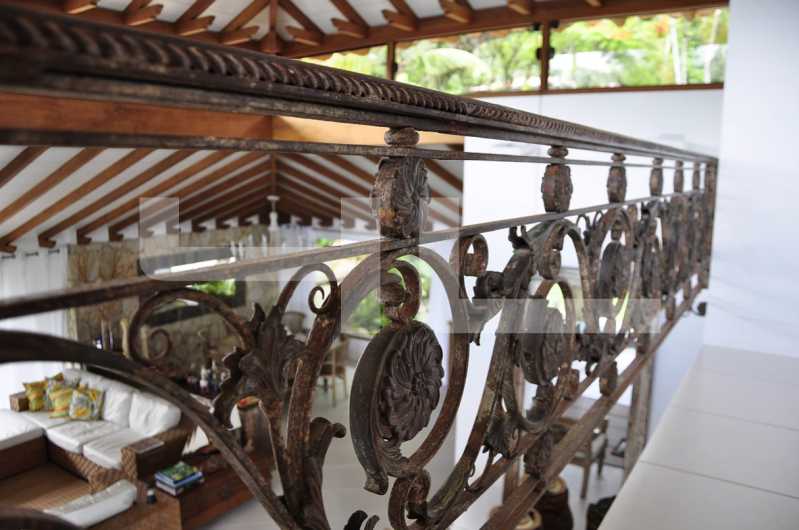 Conheça DETALHES do imóvel - Casa em Condomínio 7 quartos à venda Angra dos Reis,RJ - R$ 6.890.000 - 00367CA - 20 DETALHES - Casa em Condomínio 7 quartos à venda Angra dos Reis,RJ - R$ 6.890.000 - 00367CA - 20