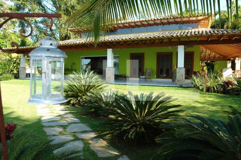 Conheça FACHADA do imóvel - Casa em Condomínio 7 quartos à venda Angra dos Reis,RJ - R$ 6.890.000 - 00367CA - 21 FACHADA - Casa em Condomínio 7 quartos à venda Angra dos Reis,RJ - R$ 6.890.000 - 00367CA - 21