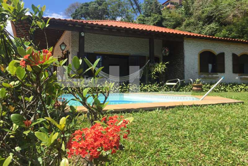 Conheça 0003. do imóvel - Casa 5 quartos à venda Mangaratiba,RJ IBICUÍ - R$ 2.100.000 - 00370CA - 3 0003. - Casa 5 quartos à venda Mangaratiba,RJ IBICUÍ - R$ 2.100.000 - 00370CA - 3