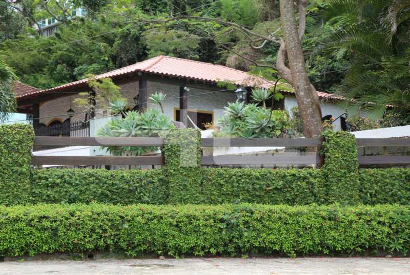 Conheça 0004 do imóvel - Casa 5 quartos à venda Mangaratiba,RJ IBICUÍ - R$ 2.100.000 - 00370CA - 4 0004 - Casa 5 quartos à venda Mangaratiba,RJ IBICUÍ - R$ 2.100.000 - 00370CA - 4