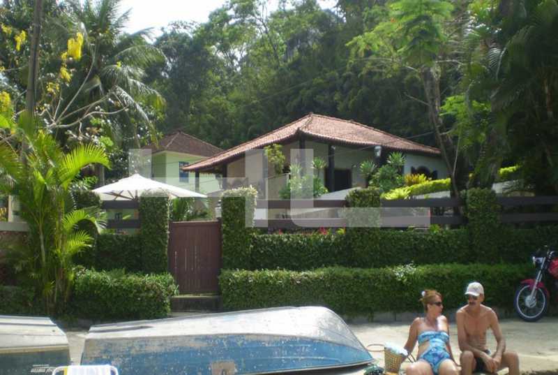 Conheça 0005 do imóvel - Casa 5 quartos à venda Mangaratiba,RJ IBICUÍ - R$ 2.100.000 - 00370CA - 5 0005 - Casa 5 quartos à venda Mangaratiba,RJ IBICUÍ - R$ 2.100.000 - 00370CA - 5