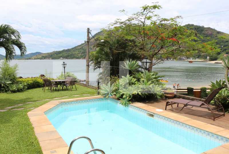 Conheça 0010 do imóvel - Casa 5 quartos à venda Mangaratiba,RJ IBICUÍ - R$ 2.100.000 - 00370CA - 10 0010 - Casa 5 quartos à venda Mangaratiba,RJ IBICUÍ - R$ 2.100.000 - 00370CA - 10