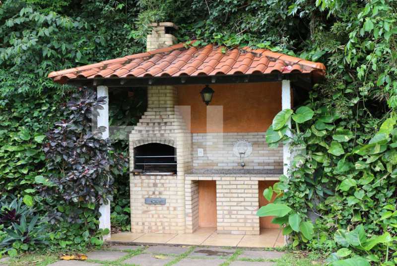 0016 - Casa 5 quartos à venda Mangaratiba,RJ IBICUÍ - R$ 2.100.000 - 00370CA - 17