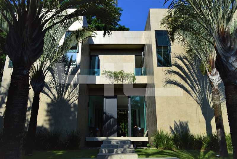 Conheça 2 do imóvel - Casa em Condomínio 5 quartos à venda Aguas do Itanhanga - Rio de Janeiro,RJ Itanhangá - R$ 5.300.000 - 00369CA - 9 2 - Casa em Condomínio 5 quartos à venda Aguas do Itanhanga - Rio de Janeiro,RJ Itanhangá - R$ 5.300.000 - 00369CA - 9
