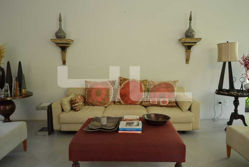 Conheça 8 do imóvel - Casa em Condomínio 5 quartos à venda Aguas do Itanhanga - Rio de Janeiro,RJ Itanhangá - R$ 5.300.000 - 00369CA - 13 8 - Casa em Condomínio 5 quartos à venda Aguas do Itanhanga - Rio de Janeiro,RJ Itanhangá - R$ 5.300.000 - 00369CA - 13