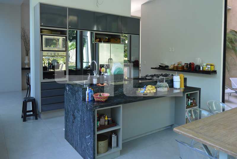 Conheça 11 do imóvel - Casa em Condomínio 5 quartos à venda Aguas do Itanhanga - Rio de Janeiro,RJ Itanhangá - R$ 5.300.000 - 00369CA - 5 11 - Casa em Condomínio 5 quartos à venda Aguas do Itanhanga - Rio de Janeiro,RJ Itanhangá - R$ 5.300.000 - 00369CA - 5