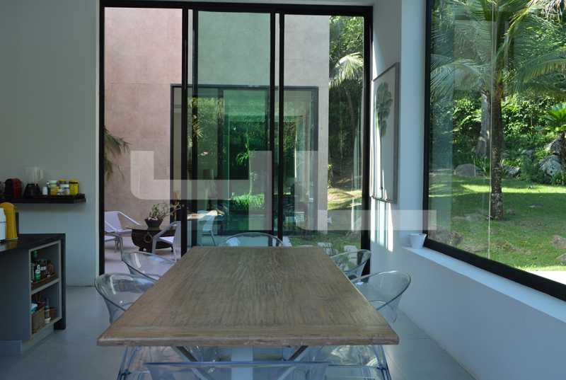 Conheça 12 do imóvel - Casa em Condomínio 5 quartos à venda Aguas do Itanhanga - Rio de Janeiro,RJ Itanhangá - R$ 5.300.000 - 00369CA - 6 12 - Casa em Condomínio 5 quartos à venda Aguas do Itanhanga - Rio de Janeiro,RJ Itanhangá - R$ 5.300.000 - 00369CA - 6