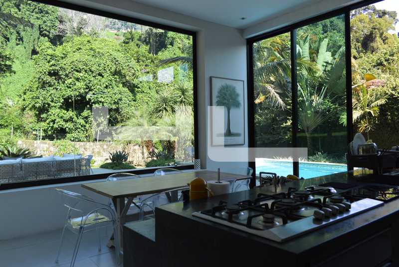 Conheça 13 do imóvel - Casa em Condomínio 5 quartos à venda Aguas do Itanhanga - Rio de Janeiro,RJ Itanhangá - R$ 5.300.000 - 00369CA - 7 13 - Casa em Condomínio 5 quartos à venda Aguas do Itanhanga - Rio de Janeiro,RJ Itanhangá - R$ 5.300.000 - 00369CA - 7