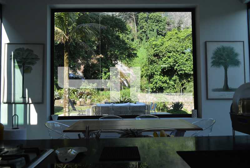 Conheça 14 do imóvel - Casa em Condomínio 5 quartos à venda Aguas do Itanhanga - Rio de Janeiro,RJ Itanhangá - R$ 5.300.000 - 00369CA - 14 14 - Casa em Condomínio 5 quartos à venda Aguas do Itanhanga - Rio de Janeiro,RJ Itanhangá - R$ 5.300.000 - 00369CA - 14