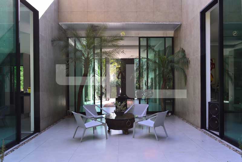 Conheça 15 do imóvel - Casa em Condomínio 5 quartos à venda Aguas do Itanhanga - Rio de Janeiro,RJ Itanhangá - R$ 5.300.000 - 00369CA - 15 15 - Casa em Condomínio 5 quartos à venda Aguas do Itanhanga - Rio de Janeiro,RJ Itanhangá - R$ 5.300.000 - 00369CA - 15