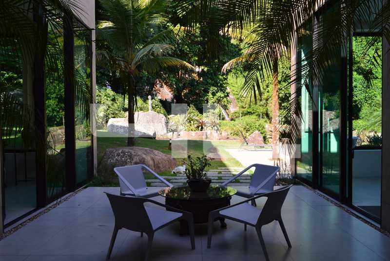 Conheça 16 do imóvel - Casa em Condomínio 5 quartos à venda Aguas do Itanhanga - Rio de Janeiro,RJ Itanhangá - R$ 5.300.000 - 00369CA - 16 16 - Casa em Condomínio 5 quartos à venda Aguas do Itanhanga - Rio de Janeiro,RJ Itanhangá - R$ 5.300.000 - 00369CA - 16