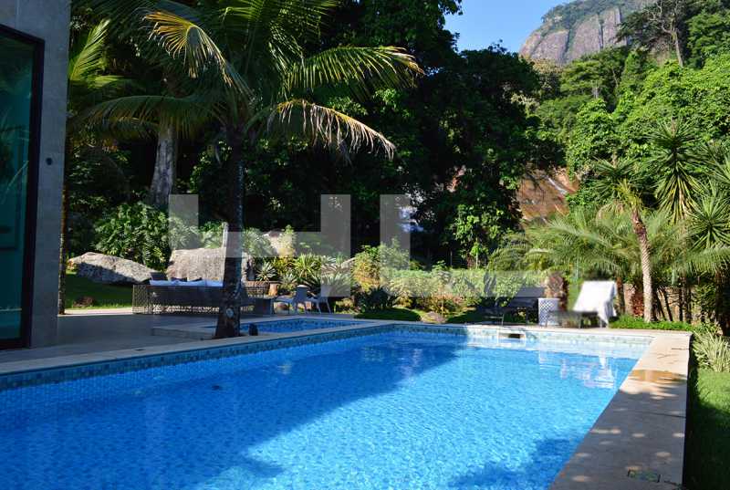 Conheça 1 do imóvel - Casa em Condomínio 5 quartos à venda Aguas do Itanhanga - Rio de Janeiro,RJ Itanhangá - R$ 5.300.000 - 00369CA - 8 1 - Casa em Condomínio 5 quartos à venda Aguas do Itanhanga - Rio de Janeiro,RJ Itanhangá - R$ 5.300.000 - 00369CA - 8