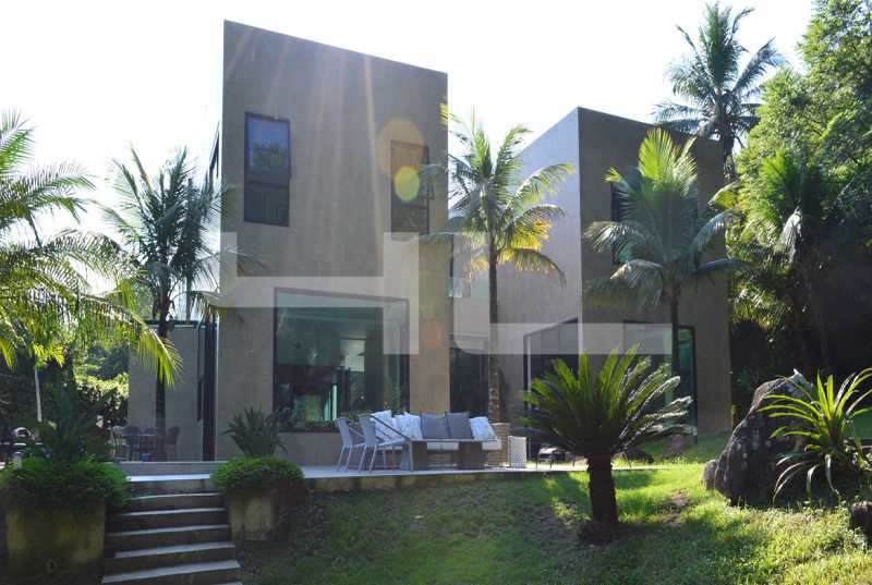Conheça 6 do imóvel - Casa em Condomínio 5 quartos à venda Aguas do Itanhanga - Rio de Janeiro,RJ Itanhangá - R$ 5.300.000 - 00369CA - 12 6 - Casa em Condomínio 5 quartos à venda Aguas do Itanhanga - Rio de Janeiro,RJ Itanhangá - R$ 5.300.000 - 00369CA - 12