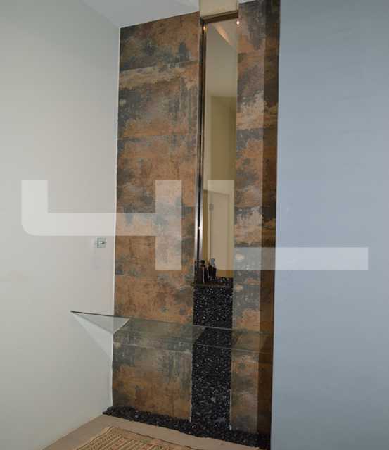 Conheça 20 do imóvel - Casa em Condomínio 5 quartos à venda Aguas do Itanhanga - Rio de Janeiro,RJ Itanhangá - R$ 5.300.000 - 00369CA - 20 20 - Casa em Condomínio 5 quartos à venda Aguas do Itanhanga - Rio de Janeiro,RJ Itanhangá - R$ 5.300.000 - 00369CA - 20