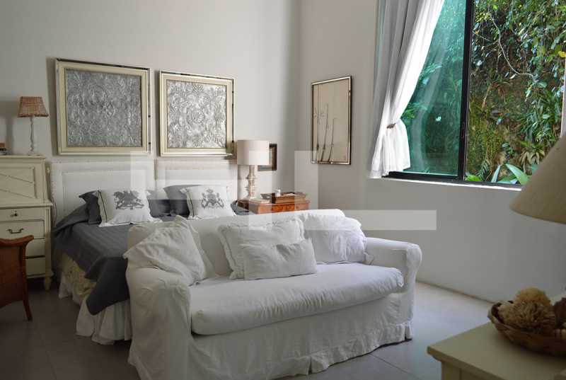 Conheça 21 do imóvel - Casa em Condomínio 5 quartos à venda Aguas do Itanhanga - Rio de Janeiro,RJ Itanhangá - R$ 5.300.000 - 00369CA - 21 21 - Casa em Condomínio 5 quartos à venda Aguas do Itanhanga - Rio de Janeiro,RJ Itanhangá - R$ 5.300.000 - 00369CA - 21