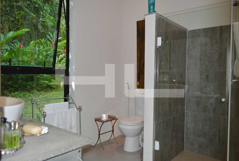 Conheça 22 do imóvel - Casa em Condomínio 5 quartos à venda Aguas do Itanhanga - Rio de Janeiro,RJ Itanhangá - R$ 5.300.000 - 00369CA - 22 22 - Casa em Condomínio 5 quartos à venda Aguas do Itanhanga - Rio de Janeiro,RJ Itanhangá - R$ 5.300.000 - 00369CA - 22
