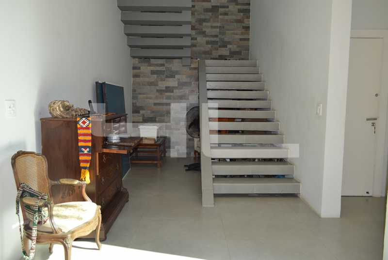 Conheça 23 do imóvel - Casa em Condomínio 5 quartos à venda Aguas do Itanhanga - Rio de Janeiro,RJ Itanhangá - R$ 5.300.000 - 00369CA - 23 23 - Casa em Condomínio 5 quartos à venda Aguas do Itanhanga - Rio de Janeiro,RJ Itanhangá - R$ 5.300.000 - 00369CA - 23
