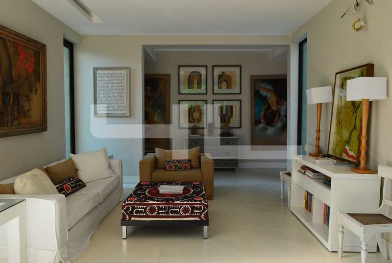 Conheça 24 do imóvel - Casa em Condomínio 5 quartos à venda Aguas do Itanhanga - Rio de Janeiro,RJ Itanhangá - R$ 5.300.000 - 00369CA - 24 24 - Casa em Condomínio 5 quartos à venda Aguas do Itanhanga - Rio de Janeiro,RJ Itanhangá - R$ 5.300.000 - 00369CA - 24