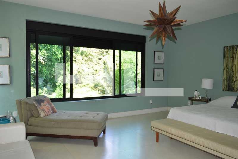 Conheça 25 do imóvel - Casa em Condomínio 5 quartos à venda Aguas do Itanhanga - Rio de Janeiro,RJ Itanhangá - R$ 5.300.000 - 00369CA - 25 25 - Casa em Condomínio 5 quartos à venda Aguas do Itanhanga - Rio de Janeiro,RJ Itanhangá - R$ 5.300.000 - 00369CA - 25